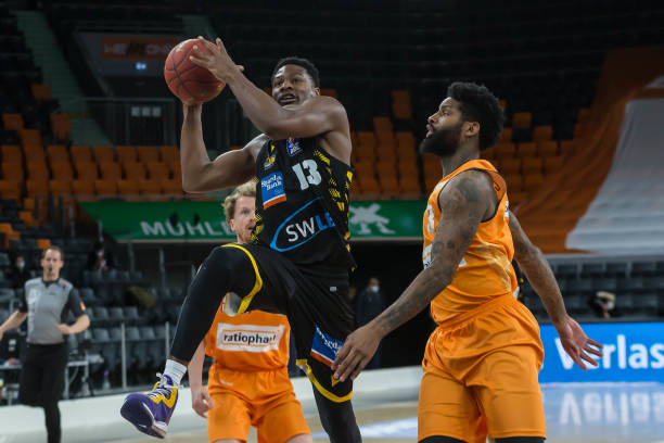 的射手在 的射手在