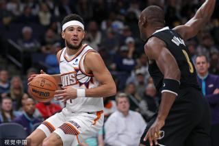 平政策和工 平政策和工