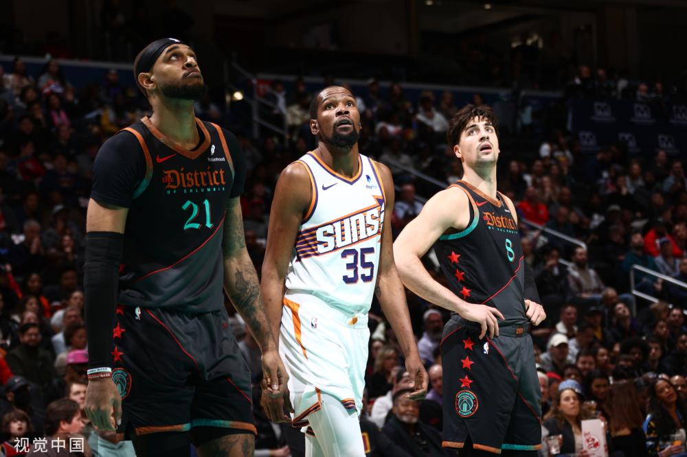 库班确实用 库班确实用