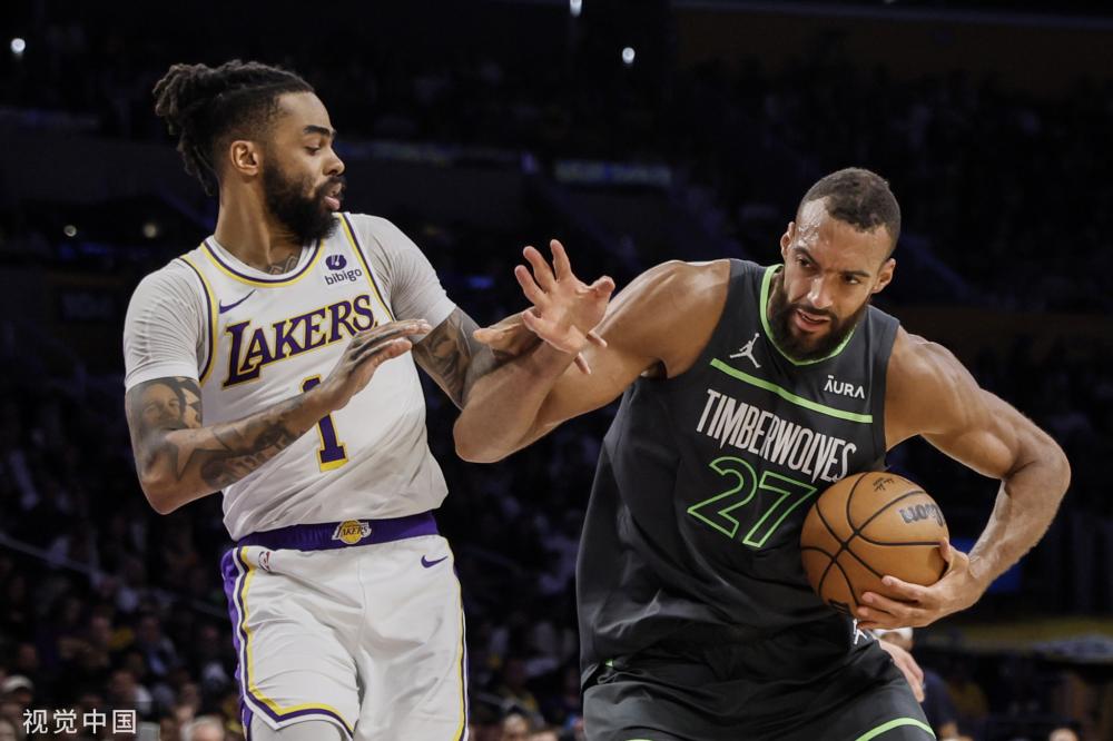 这两个赛事 这两个赛事