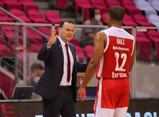 创造更多辉 创造更多辉