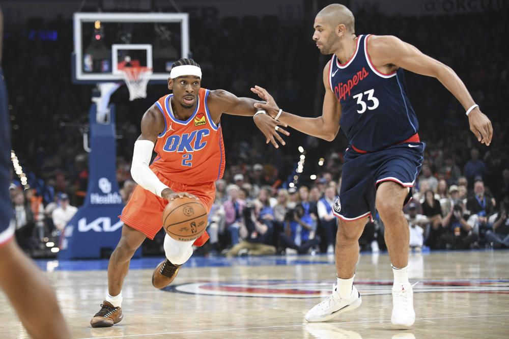 新援的高压 新援的高压