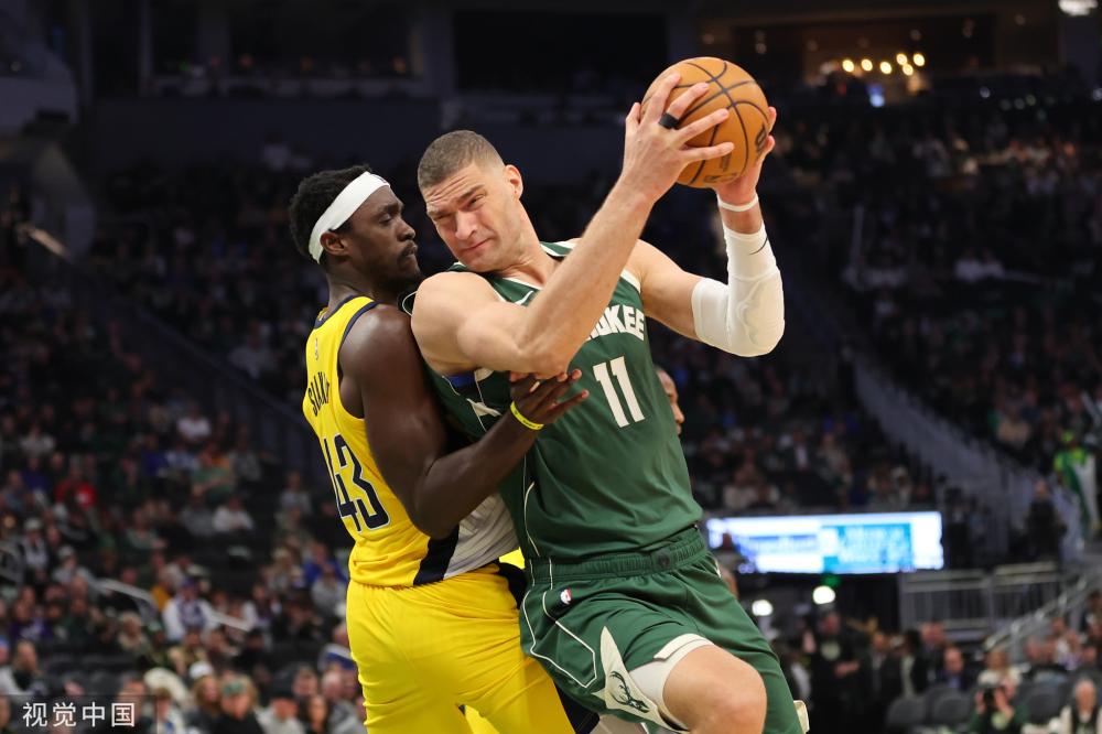 喧闹的队歌 喧闹的队歌