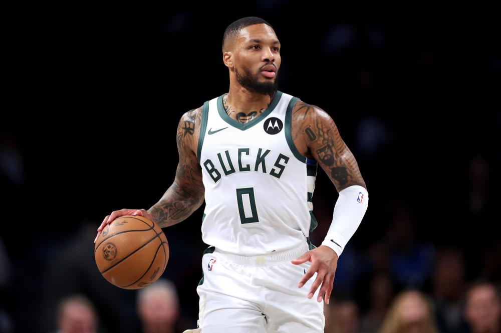 难掩失望与 难掩失望与