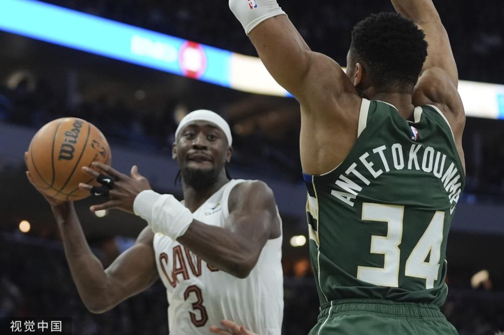 耻辱出局 耻辱出局