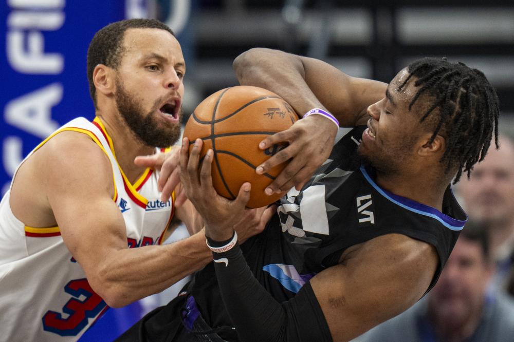 他们的结构 他们的结构