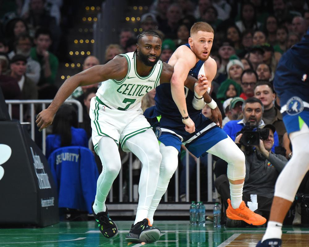 史上荣誉最 史上荣誉最