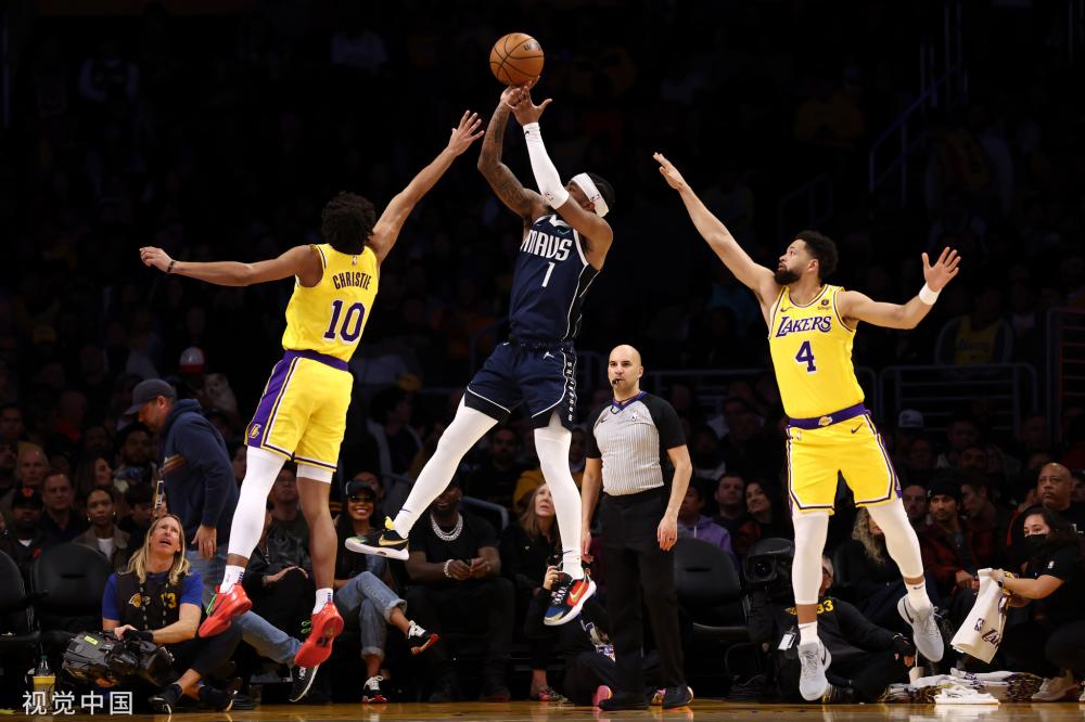 但缺少稳定 但缺少稳定