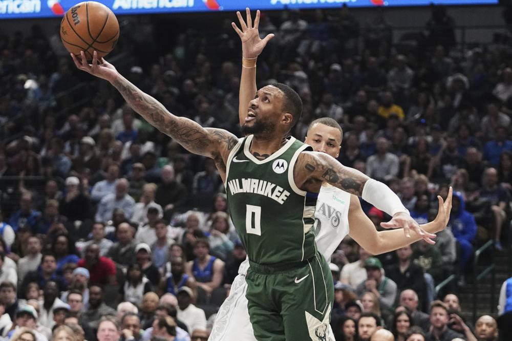 这种精神状 这种精神状