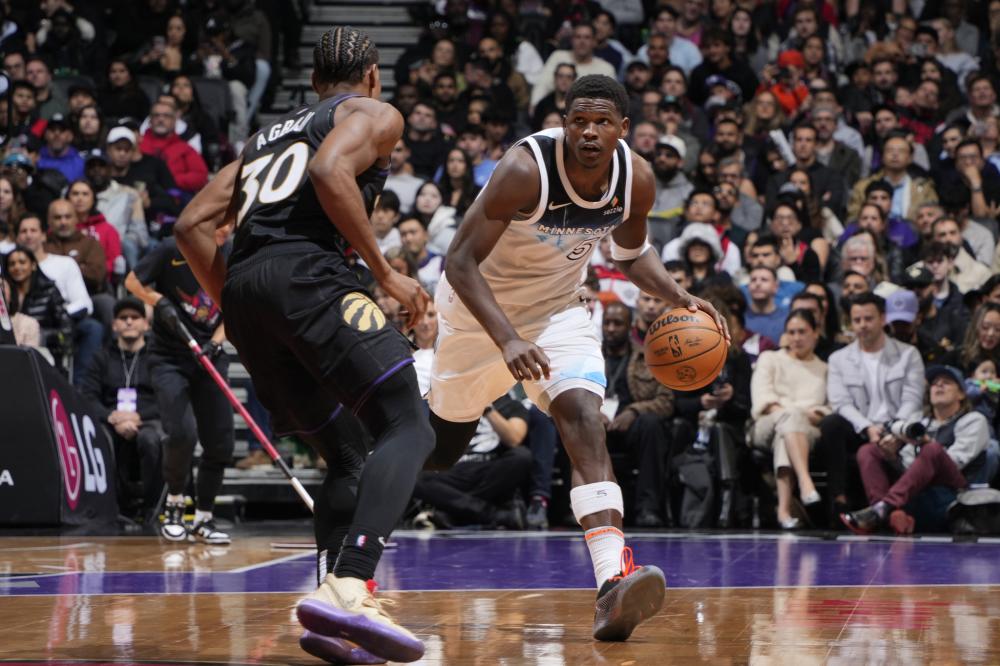 有的注重高 有的注重高