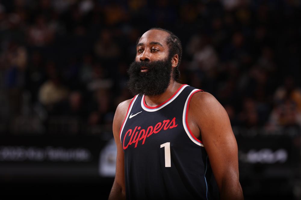 视化表格 视化表格