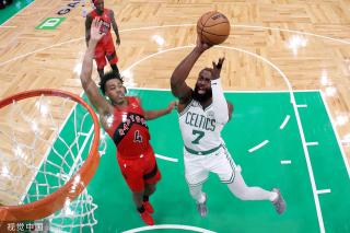 间赢得80 间赢得80