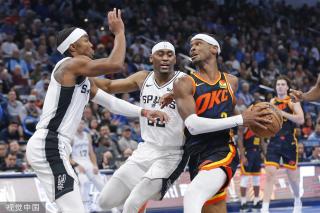 案例分析 案例分析