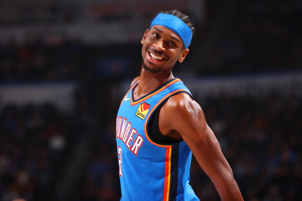 通过引进国 通过引进国