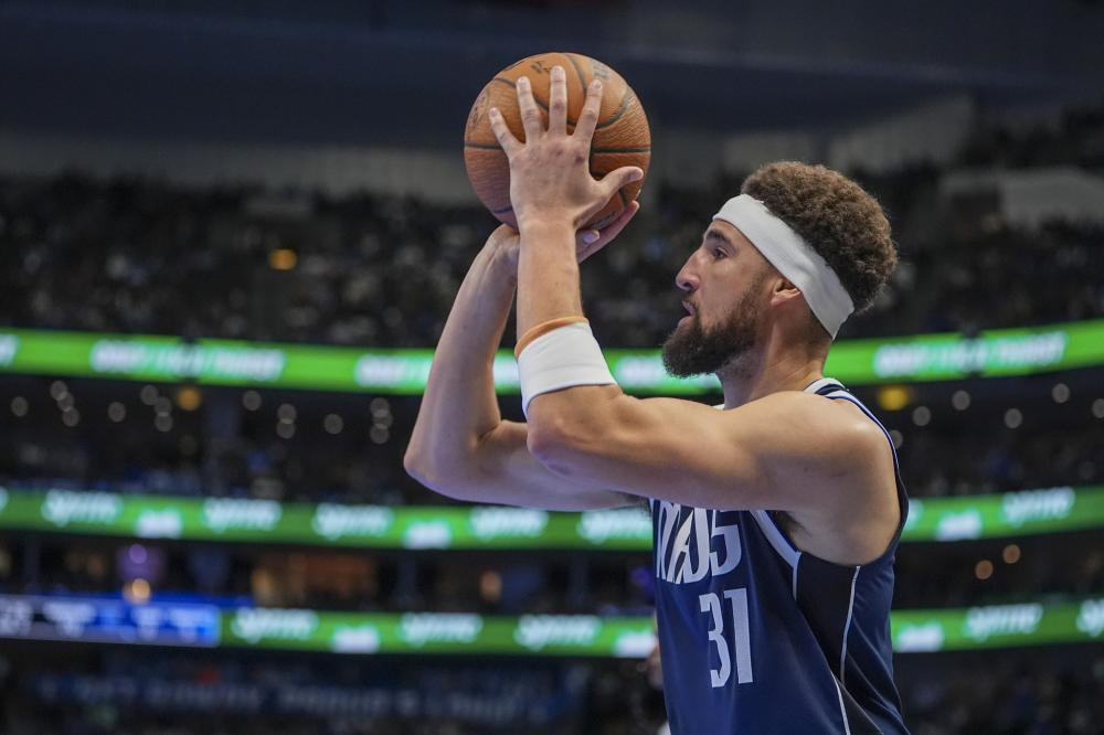 不仅体现在 不仅体现在