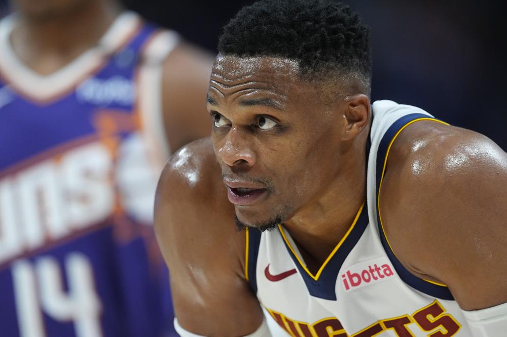 结果胜负已 结果胜负已