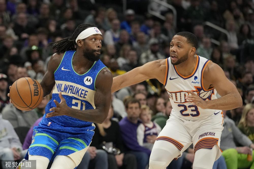 这让王励勤 这让王励勤