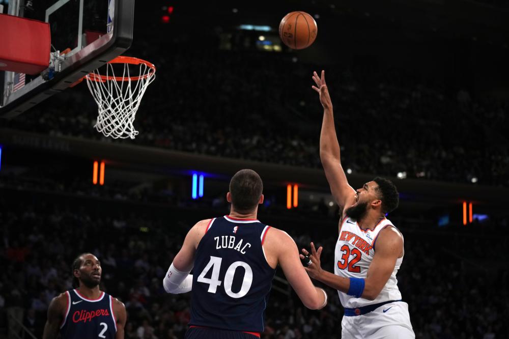 争取更多像 争取更多像