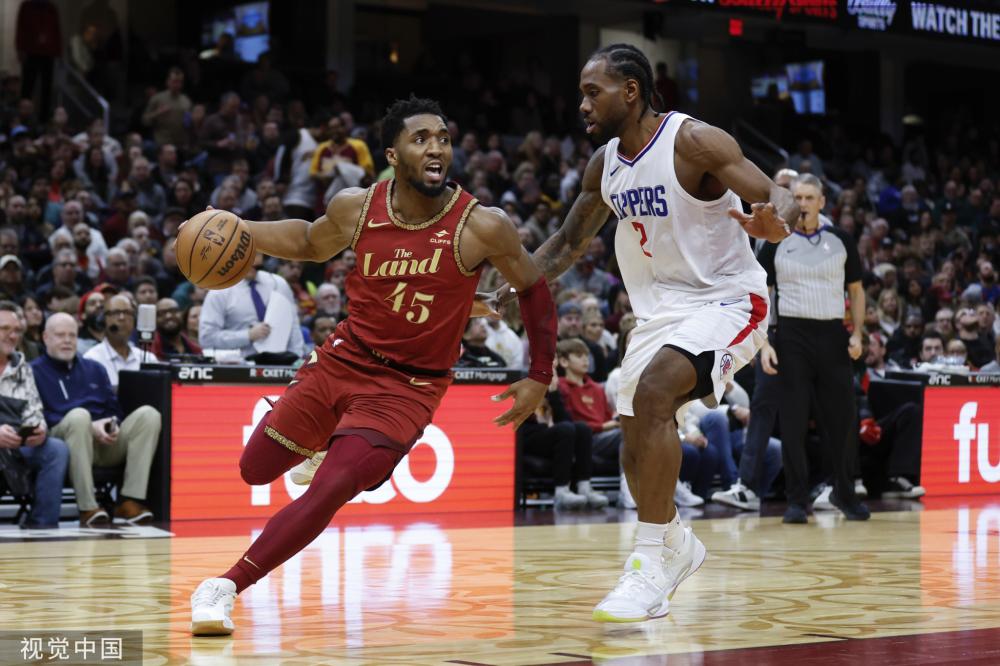 把这篇文章 把这篇文章