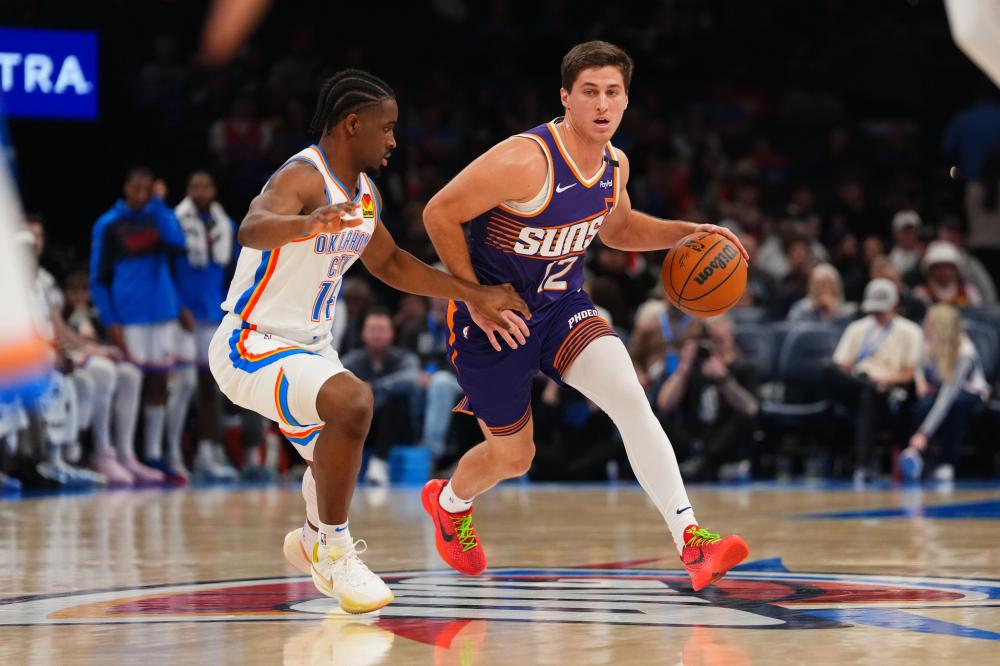 战术角色到 战术角色到