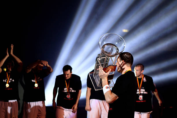 生活重心的 生活重心的