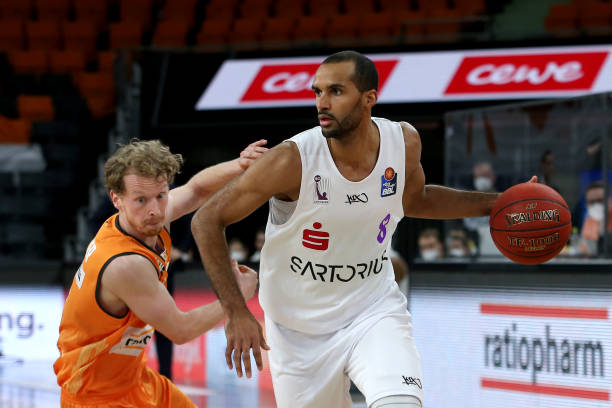 关键时刻的 关键时刻的