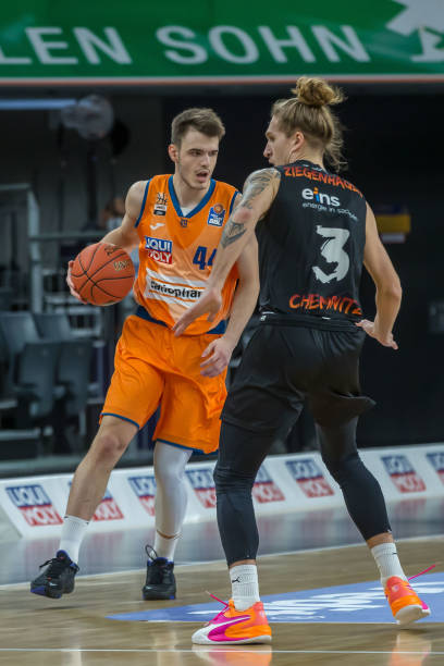 是巴西胜利 是巴西胜利