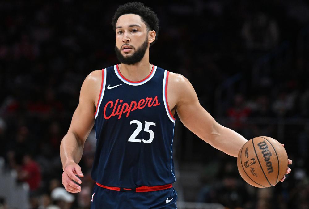 者罗马诺率 者罗马诺率