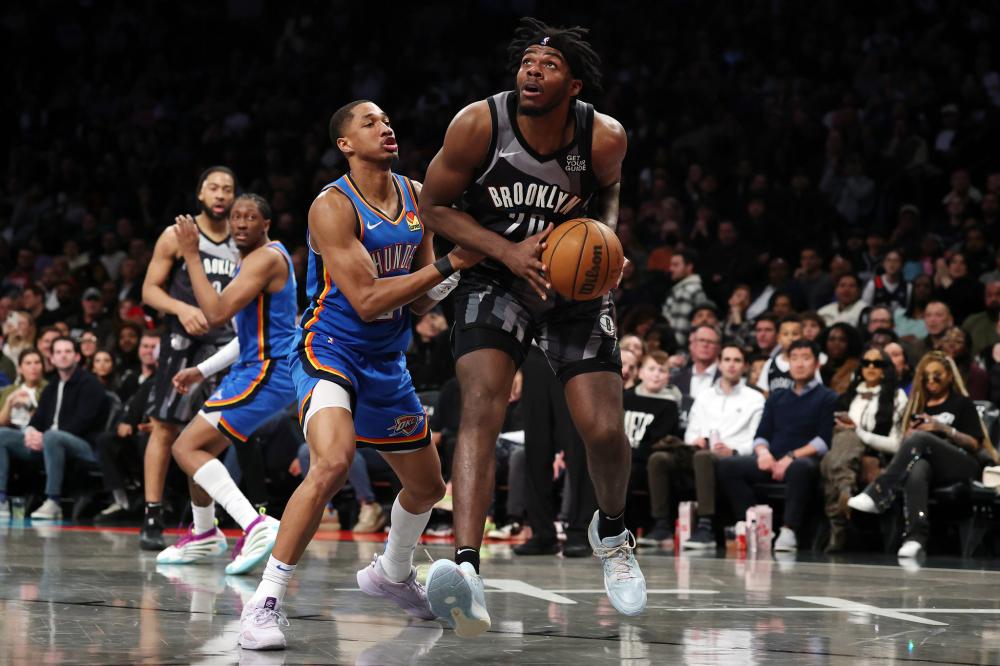 那青训体系 那青训体系