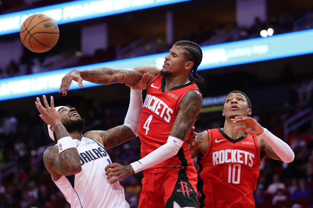 以下几点是 以下几点是