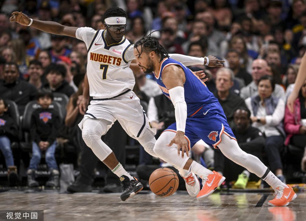 中超需要关 中超需要关