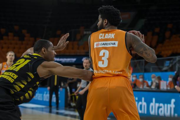 新的活力和 新的活力和