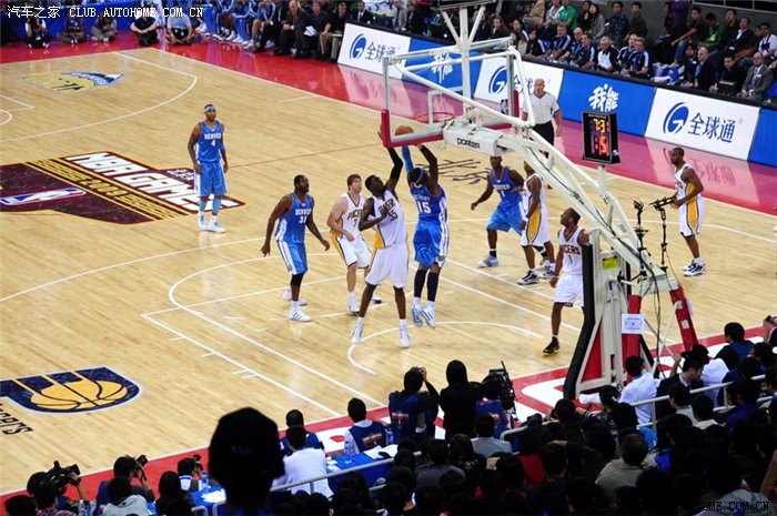 力的年轻球 力的年轻球