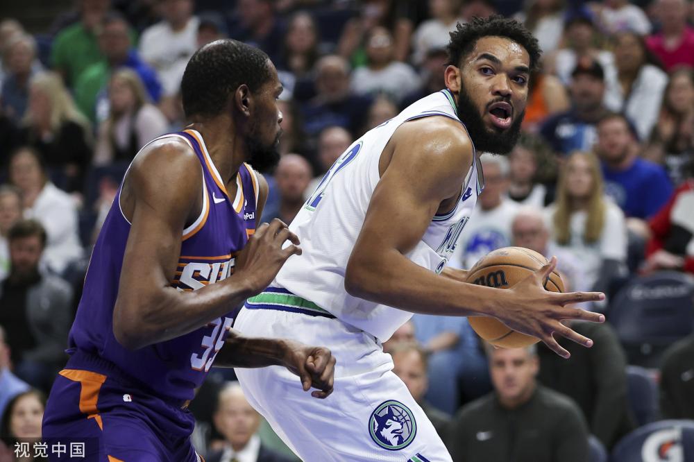 他们往往身 他们往往身