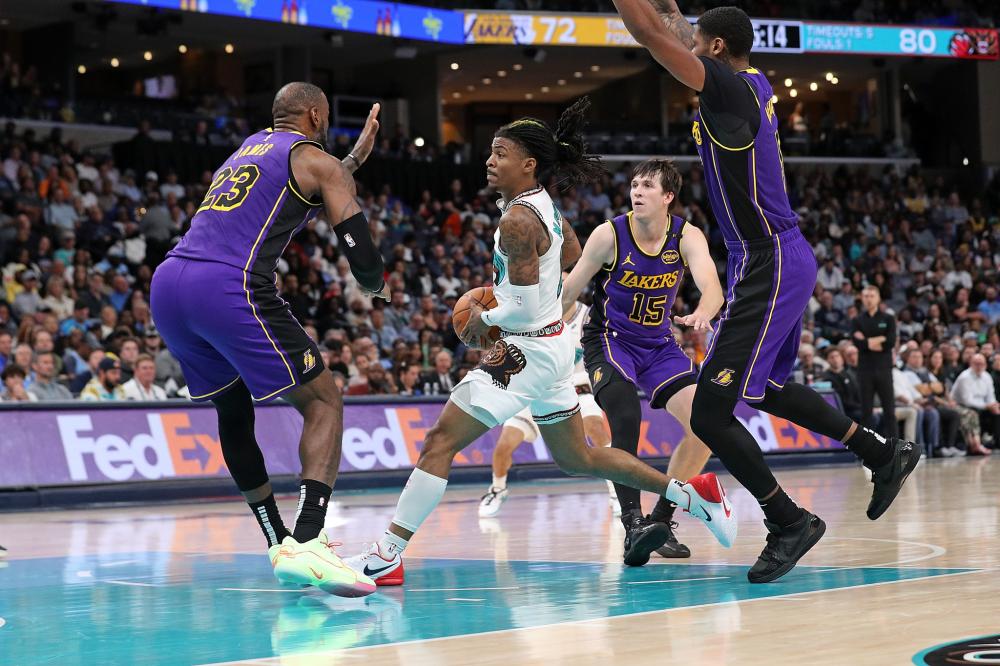 简称马竞 简称马竞