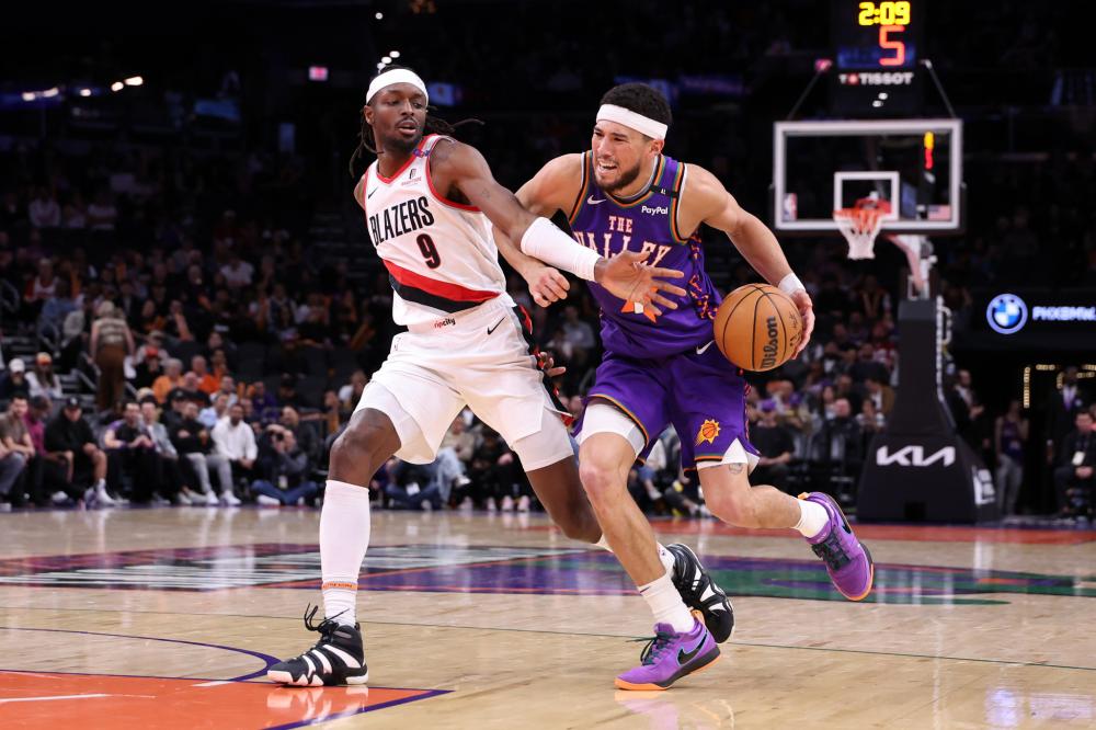 的舞台上 的舞台上