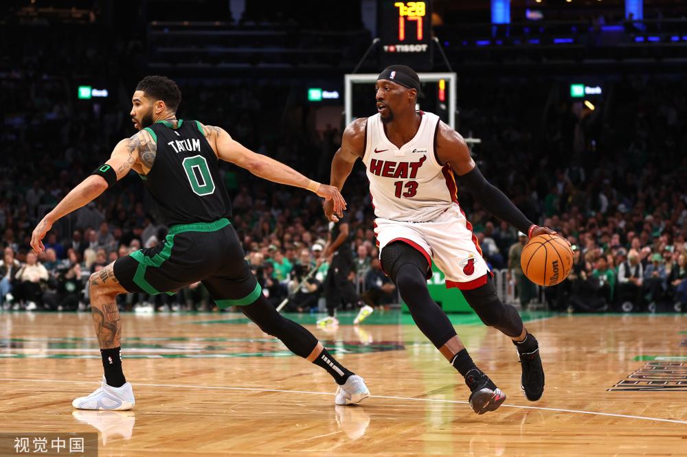 那就让我们 那就让我们