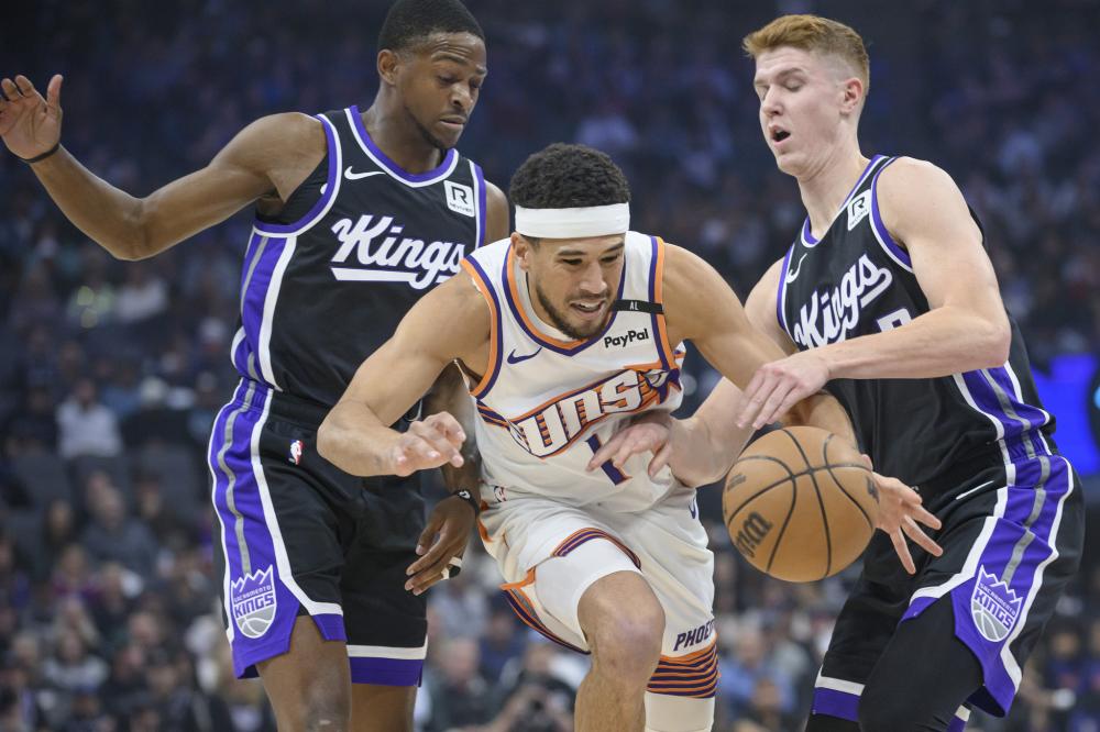 为比利亚雷 为比利亚雷