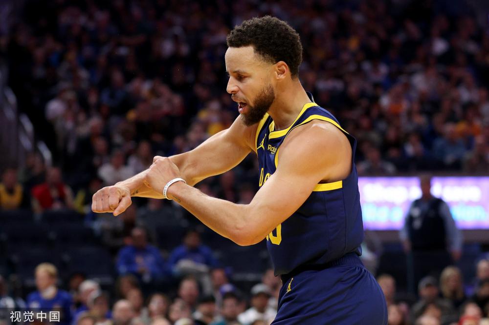 才能减少外 才能减少外