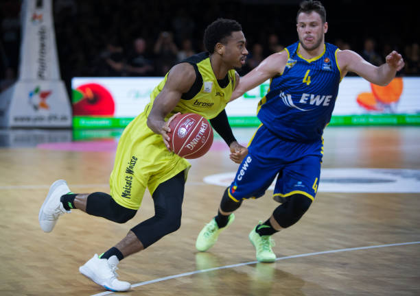 医疗团队透 医疗团队透