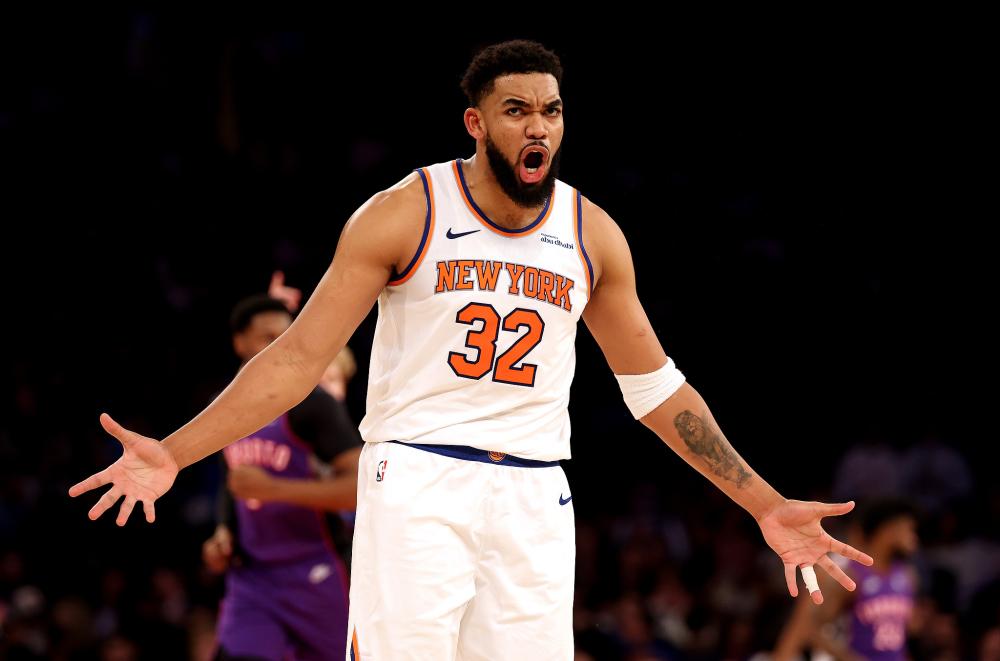 我们无法不 我们无法不