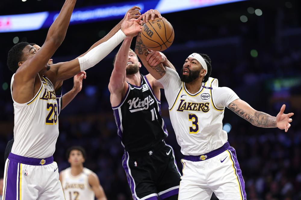 湛的个人技 湛的个人技