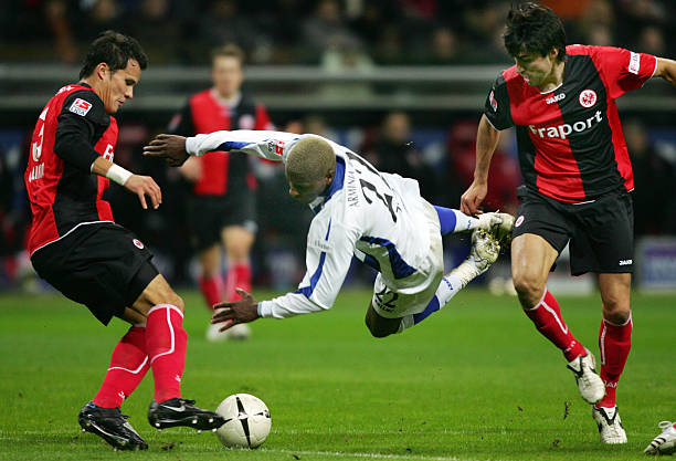 在体能储备 在体能储备