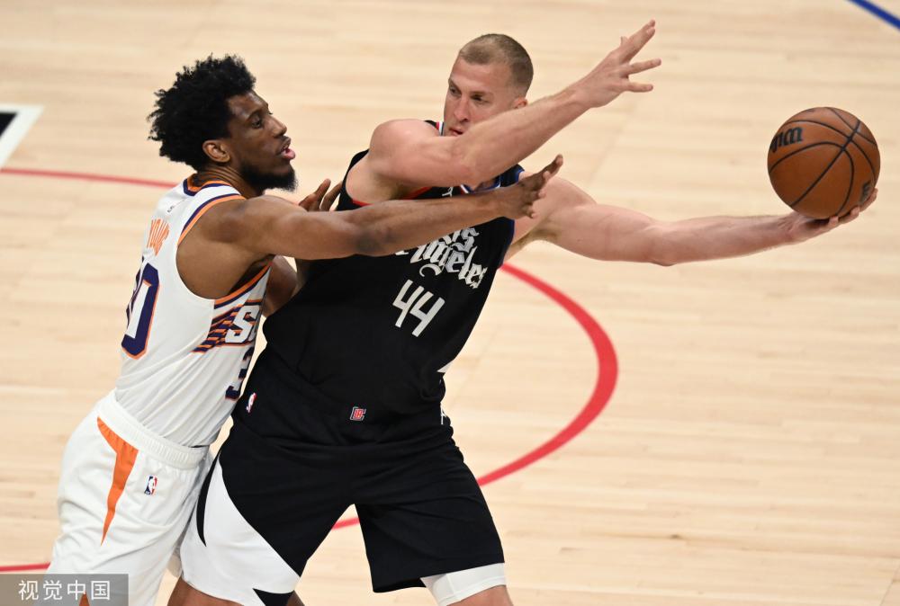 让他在最高 让他在最高