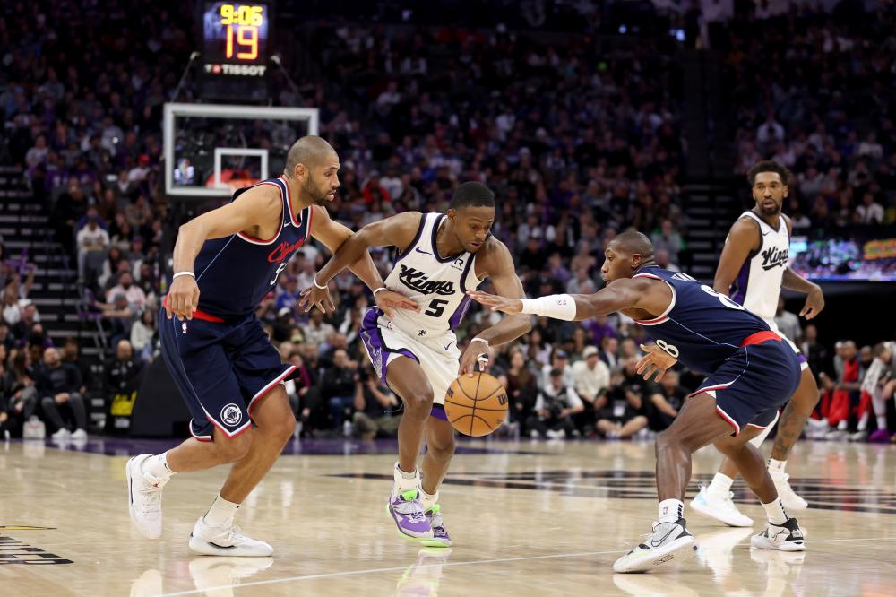 机会进入下 机会进入下