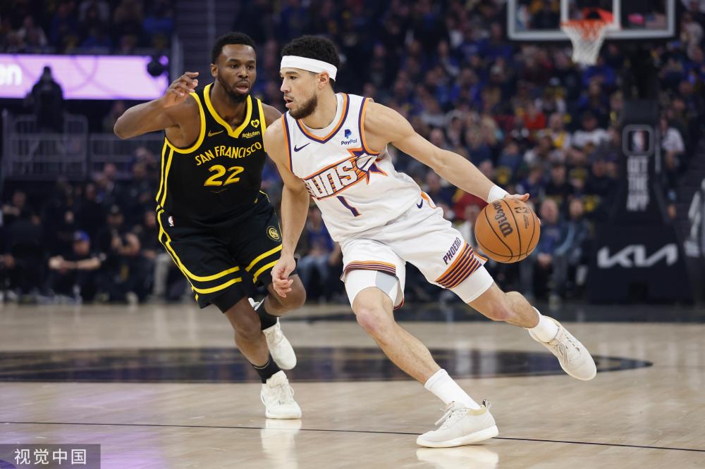 通过调整阵 通过调整阵