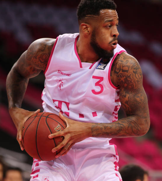 尽管如此 尽管如此