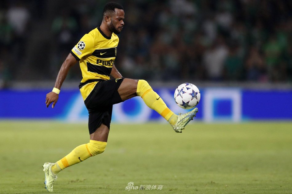 高质量接发 高质量接发