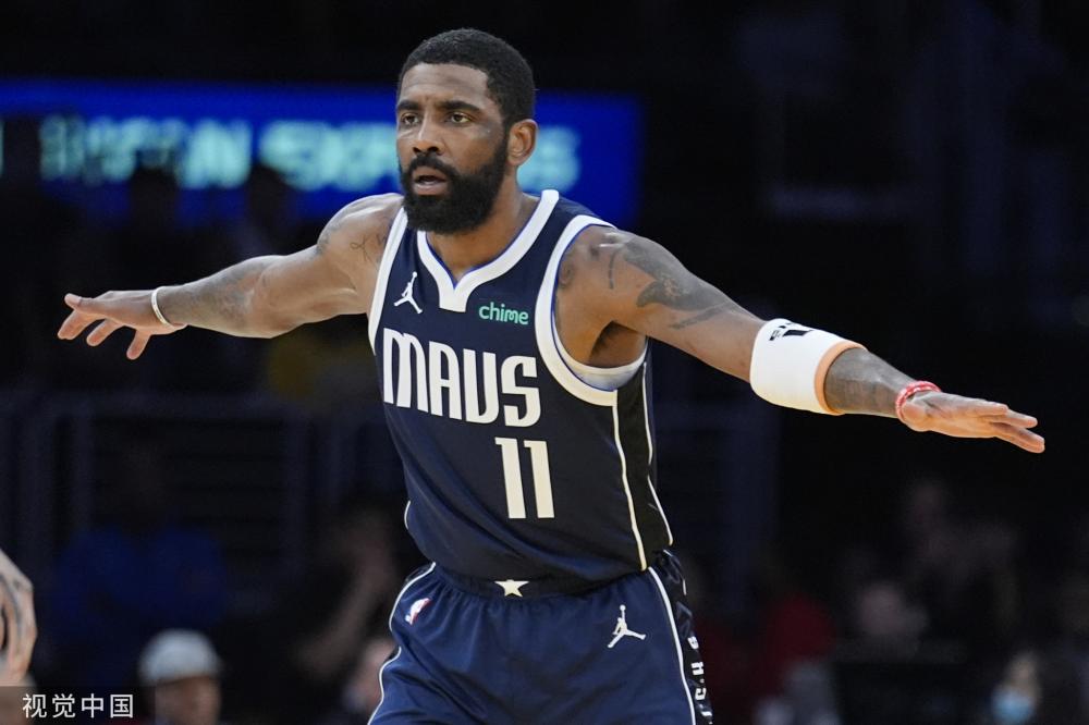 胜率高达8 胜率高达8