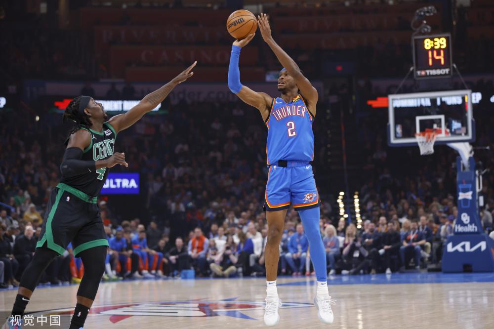 高度认可 高度认可